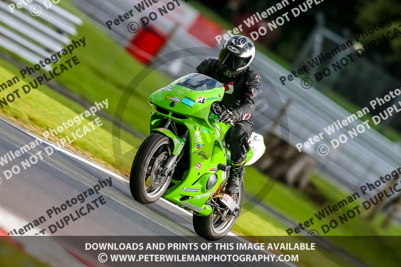 PJ Motorsport 2019;anglesey;brands hatch;cadwell park;croft;donington park;enduro digital images;event digital images;eventdigitalimages;mallory;no limits;oulton park;peter wileman photography;racing digital images;silverstone;snetterton;trackday digital images;trackday photos;vmcc banbury run;welsh 2 day enduro